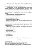 Konspekts 'Ievads darba resursu vadībā. Cilvēkresursu pārvaldības sistēma un politika', 2.