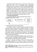 Konspekts 'Ievads darba resursu vadībā. Cilvēkresursu pārvaldības sistēma un politika', 3.