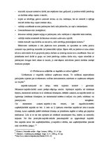 Konspekts 'Ievads darba resursu vadībā. Cilvēkresursu pārvaldības sistēma un politika', 5.