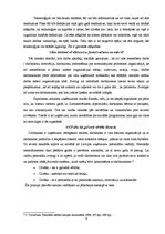 Konspekts 'Ievads darba resursu vadībā. Cilvēkresursu pārvaldības sistēma un politika', 6.