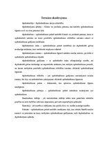 Diplomdarbs 'AAS "Baltikums" konkurētspējas paaugstināšanas iespējas', 4.