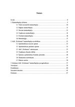 Diplomdarbs 'AAS "Baltikums" konkurētspējas paaugstināšanas iespējas', 5.