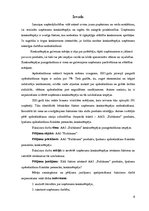 Diplomdarbs 'AAS "Baltikums" konkurētspējas paaugstināšanas iespējas', 6.