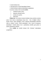 Diplomdarbs 'AAS "Baltikums" konkurētspējas paaugstināšanas iespējas', 7.