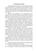 Diplomdarbs 'AAS "Baltikums" konkurētspējas paaugstināšanas iespējas', 8.