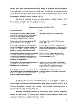 Diplomdarbs 'AAS "Baltikums" konkurētspējas paaugstināšanas iespējas', 9.