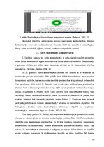 Diplomdarbs 'AAS "Baltikums" konkurētspējas paaugstināšanas iespējas', 10.