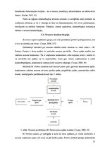 Diplomdarbs 'AAS "Baltikums" konkurētspējas paaugstināšanas iespējas', 12.