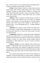 Diplomdarbs 'AAS "Baltikums" konkurētspējas paaugstināšanas iespējas', 13.