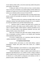 Diplomdarbs 'AAS "Baltikums" konkurētspējas paaugstināšanas iespējas', 14.