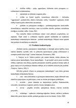 Diplomdarbs 'AAS "Baltikums" konkurētspējas paaugstināšanas iespējas', 16.