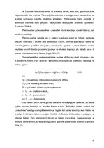 Diplomdarbs 'AAS "Baltikums" konkurētspējas paaugstināšanas iespējas', 18.