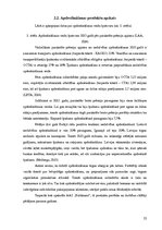 Diplomdarbs 'AAS "Baltikums" konkurētspējas paaugstināšanas iespējas', 22.