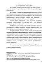 Diplomdarbs 'AAS "Baltikums" konkurētspējas paaugstināšanas iespējas', 23.