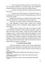 Diplomdarbs 'AAS "Baltikums" konkurētspējas paaugstināšanas iespējas', 24.