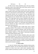 Diplomdarbs 'AAS "Baltikums" konkurētspējas paaugstināšanas iespējas', 30.