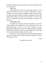 Diplomdarbs 'AAS "Baltikums" konkurētspējas paaugstināšanas iespējas', 32.