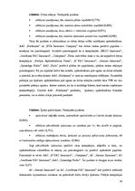 Diplomdarbs 'AAS "Baltikums" konkurētspējas paaugstināšanas iespējas', 34.