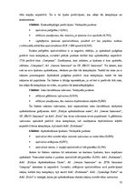 Diplomdarbs 'AAS "Baltikums" konkurētspējas paaugstināšanas iespējas', 35.