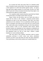 Diplomdarbs 'AAS "Baltikums" konkurētspējas paaugstināšanas iespējas', 36.