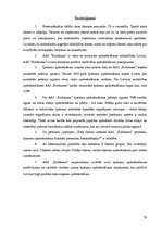 Diplomdarbs 'AAS "Baltikums" konkurētspējas paaugstināšanas iespējas', 39.
