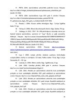 Diplomdarbs 'AAS "Baltikums" konkurētspējas paaugstināšanas iespējas', 44.