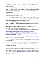 Diplomdarbs 'AAS "Baltikums" konkurētspējas paaugstināšanas iespējas', 45.