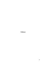 Diplomdarbs 'AAS "Baltikums" konkurētspējas paaugstināšanas iespējas', 47.