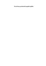 Konspekts 'B vitamīna nozīme neiroloģijā', 3.