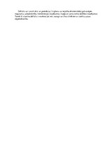 Konspekts 'B vitamīna nozīme neiroloģijā', 34.