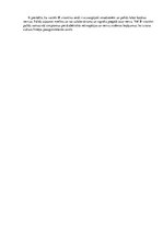 Konspekts 'B vitamīna nozīme neiroloģijā', 44.