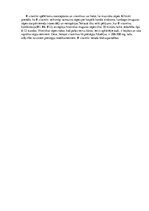 Konspekts 'B vitamīna nozīme neiroloģijā', 46.