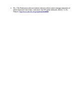 Konspekts 'B vitamīna nozīme neiroloģijā', 58.