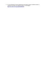 Konspekts 'B vitamīna nozīme neiroloģijā', 60.