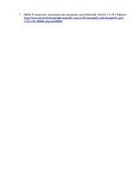 Konspekts 'B vitamīna nozīme neiroloģijā', 64.