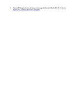 Konspekts 'B vitamīna nozīme neiroloģijā', 68.