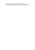 Konspekts 'B vitamīna nozīme neiroloģijā', 72.