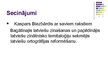 Prezentācija 'Kaspars Biezbārdis', 7.