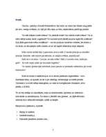 Referāts 'Svētku svinēšanas kultūra pirmsskolas vecuma bērniem', 3.