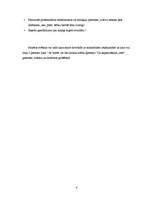 Referāts 'Svētku svinēšanas kultūra pirmsskolas vecuma bērniem', 4.