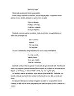 Referāts 'Svētku svinēšanas kultūra pirmsskolas vecuma bērniem', 7.