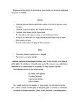 Referāts 'Svētku svinēšanas kultūra pirmsskolas vecuma bērniem', 8.