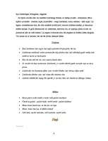 Referāts 'Svētku svinēšanas kultūra pirmsskolas vecuma bērniem', 9.