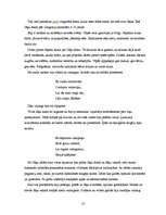 Referāts 'Svētku svinēšanas kultūra pirmsskolas vecuma bērniem', 10.