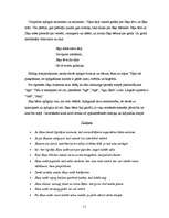 Referāts 'Svētku svinēšanas kultūra pirmsskolas vecuma bērniem', 11.