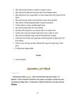 Referāts 'Svētku svinēšanas kultūra pirmsskolas vecuma bērniem', 12.