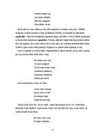 Referāts 'Svētku svinēšanas kultūra pirmsskolas vecuma bērniem', 13.