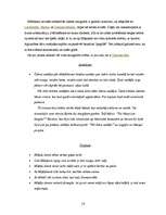 Referāts 'Svētku svinēšanas kultūra pirmsskolas vecuma bērniem', 16.