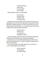 Referāts 'Svētku svinēšanas kultūra pirmsskolas vecuma bērniem', 19.