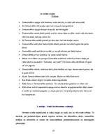 Referāts 'Svētku svinēšanas kultūra pirmsskolas vecuma bērniem', 20.